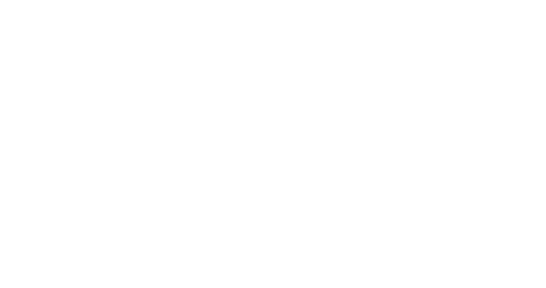 Porto-Urueña