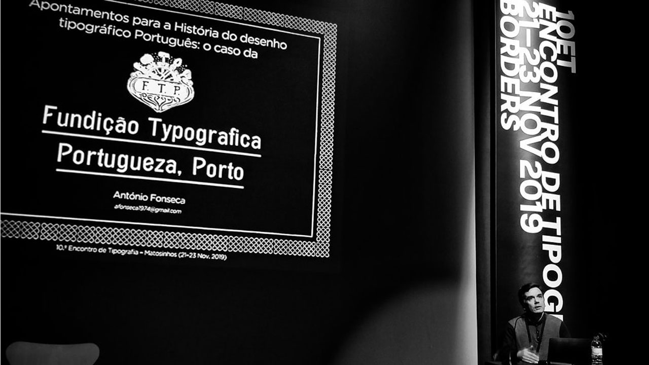 António Fonseca