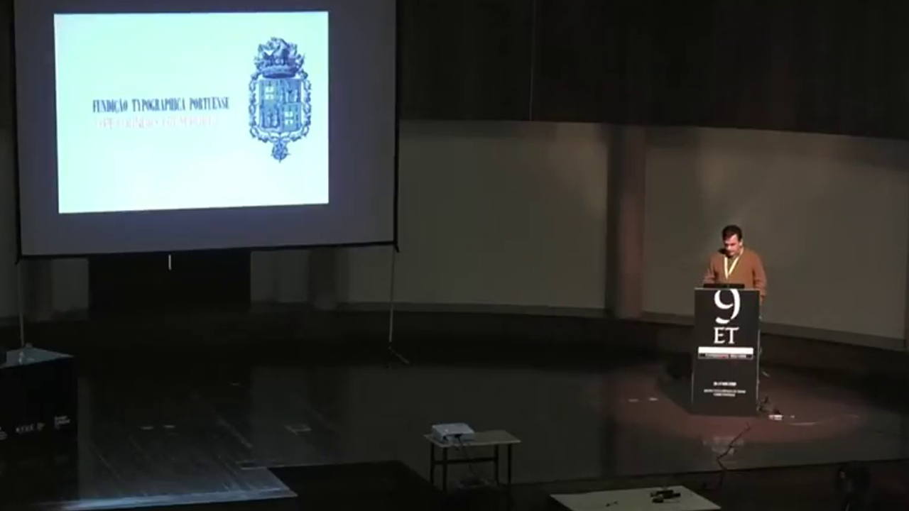 António Fonseca